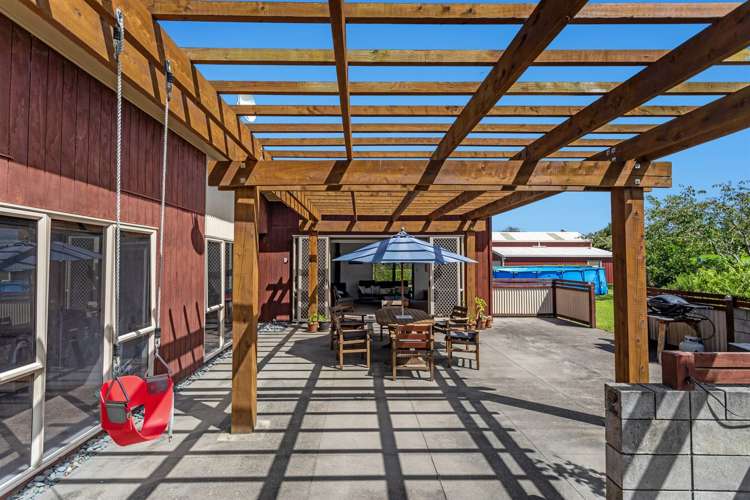 4 Pukeko Lane Rotoma_24