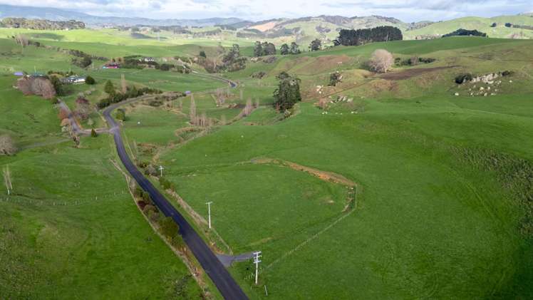 415 Brunskill Road Cambridge_7