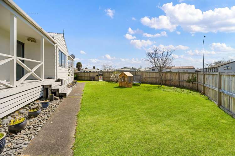 391 Kahikatea Drive Dinsdale_10
