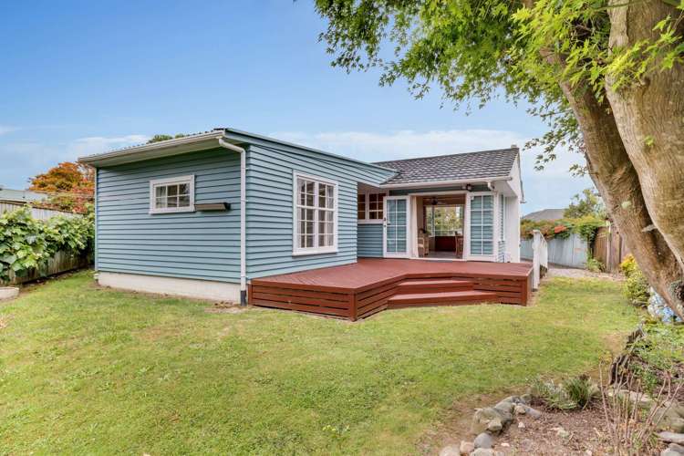 10a Kings Drive Levin_3