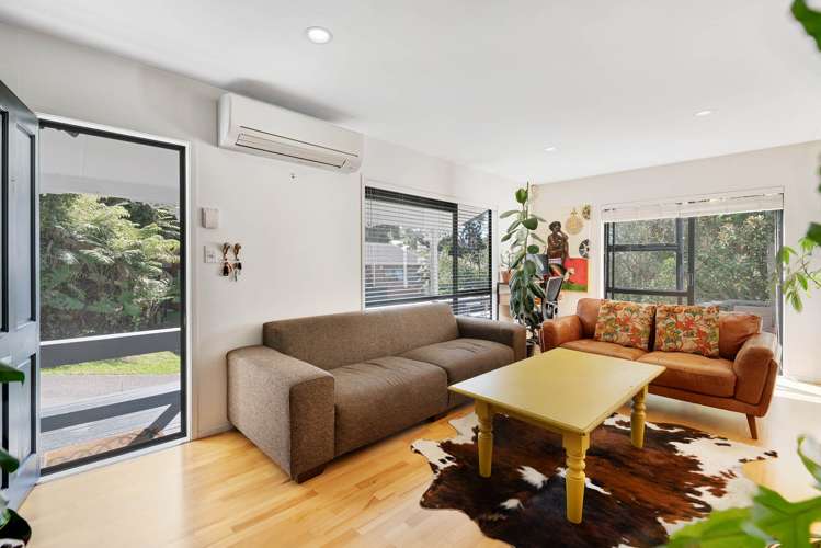 2/8 Heatherleigh Rise Northcross_7