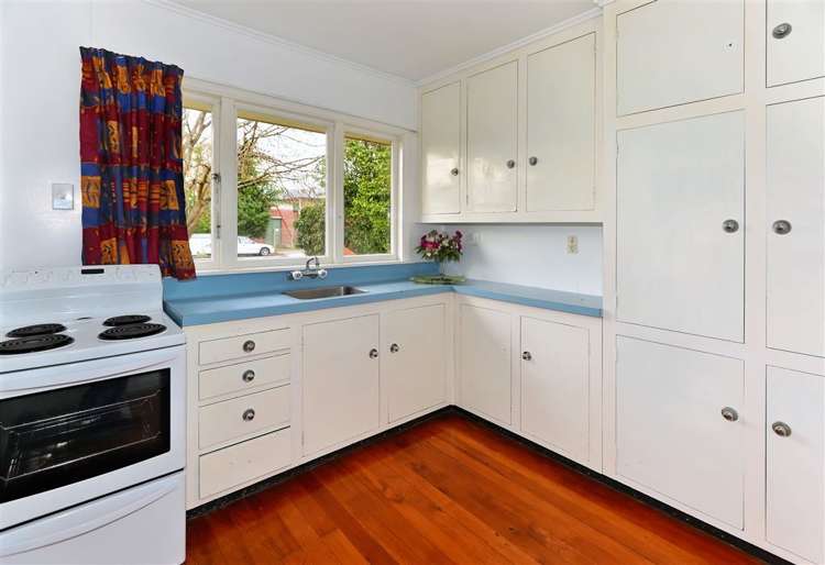39 Ilam Road Upper Riccarton_5