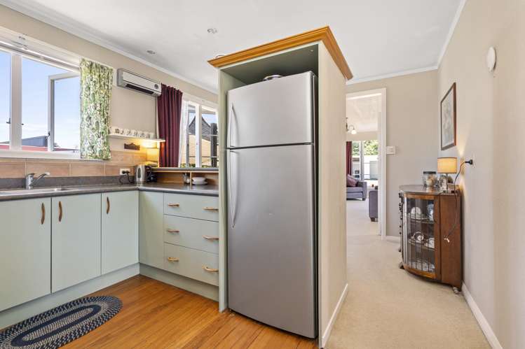 34 Bryce Street Cambridge_9