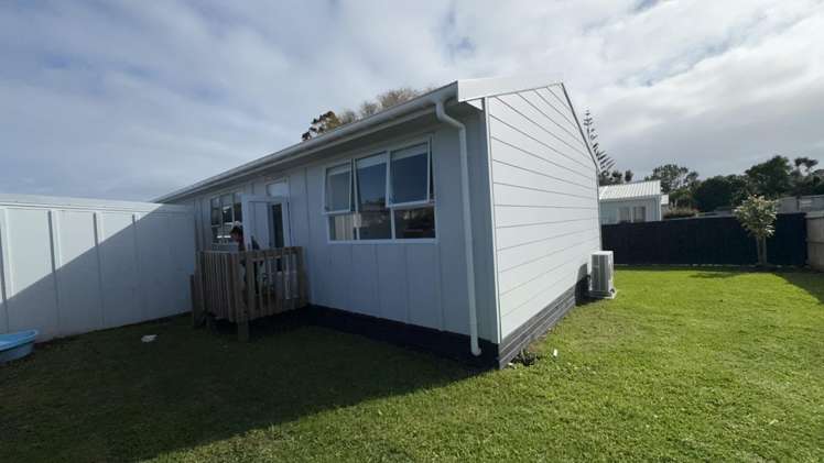 52 Rautawhiri Road Helensville_2