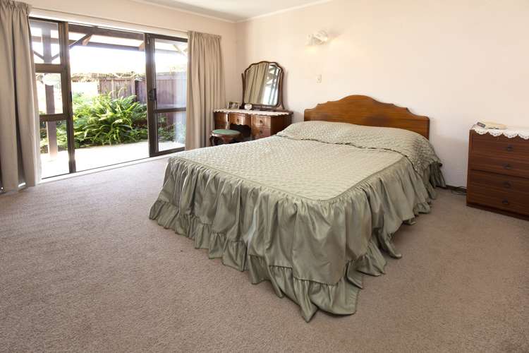 35a Beach Road Manly_12