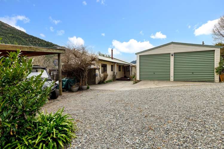 420 Wakamarina Road Canvastown_35