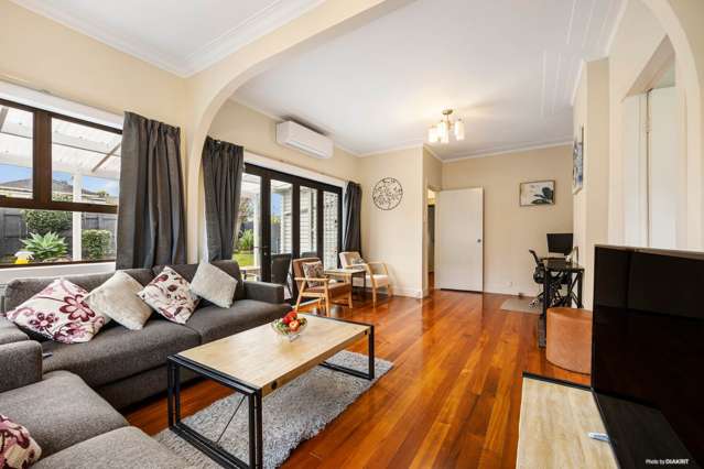 22 Shackleton Road Mt Eden_3