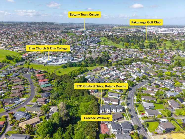 37D Gosford Drive Botany Downs_25