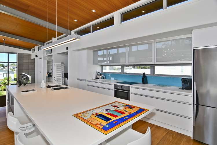 133 Barbara Avenue Whangamata_11