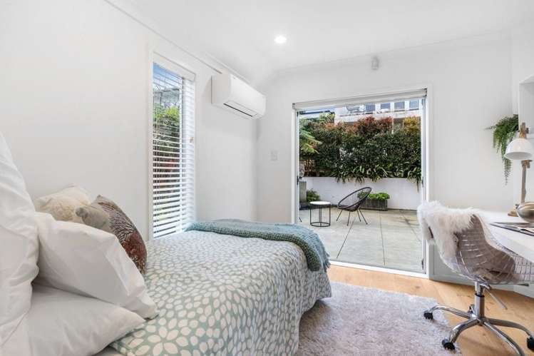 90B Ireland Road Mount Wellington_16