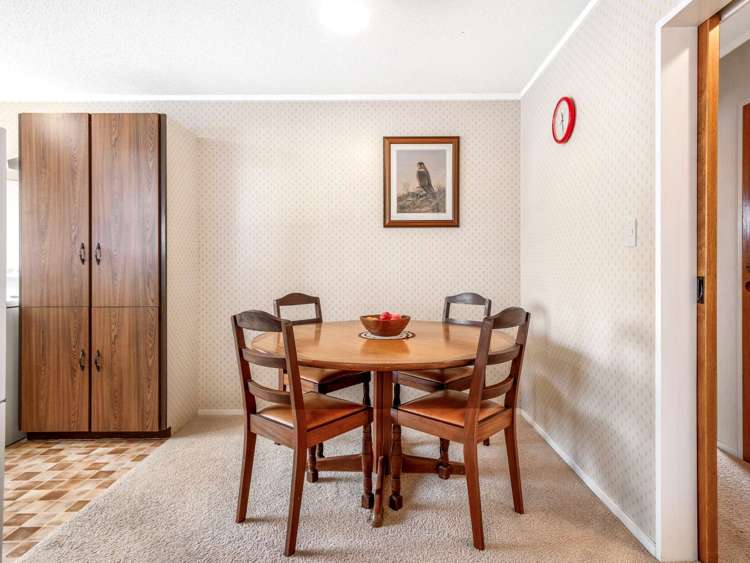 2c Kings Avenue Gonville_6