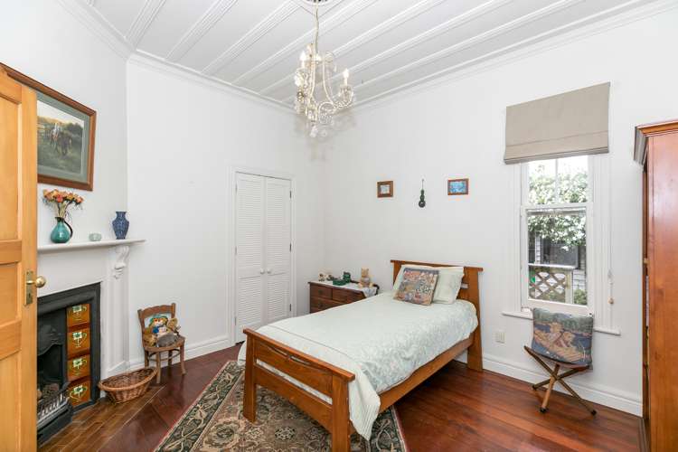 128 Forest Lake Road Forest Lake_9