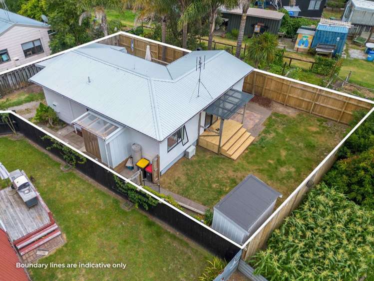 53D Hartford Avenue Papamoa Beach_19