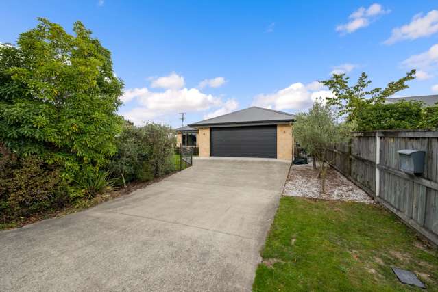 1 Mcallister Place Renwick_3