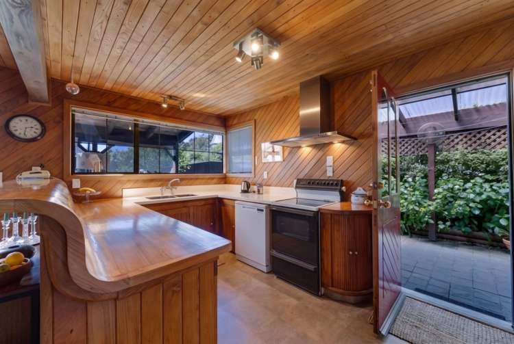 43 Tresillian Avenue_3