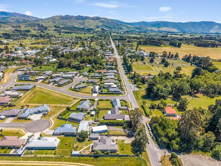 89 High Street Oxford_30