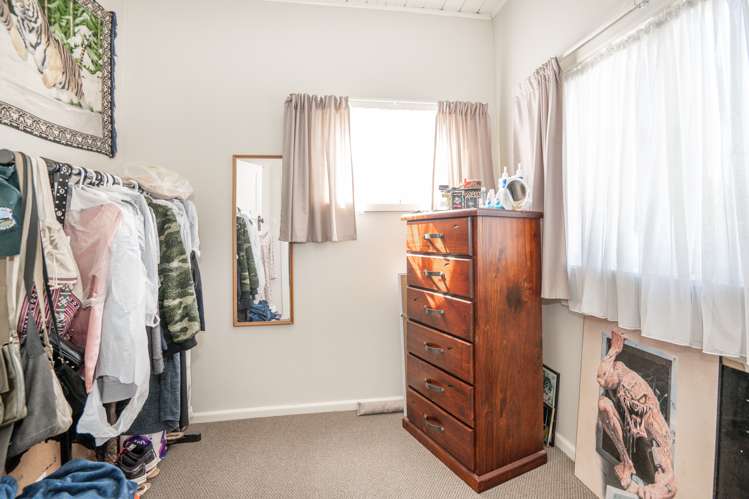 700 Beech Road Akina_5