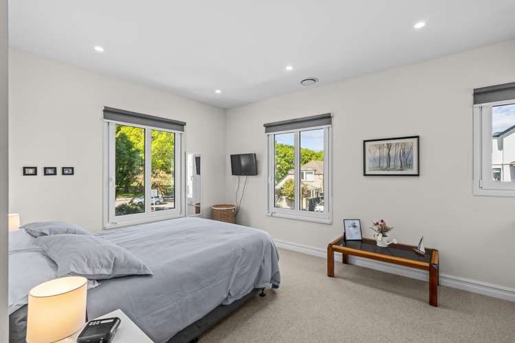 4 Ayr Street Riccarton_11