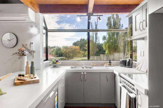 2/3 Morrin Street Ellerslie_3