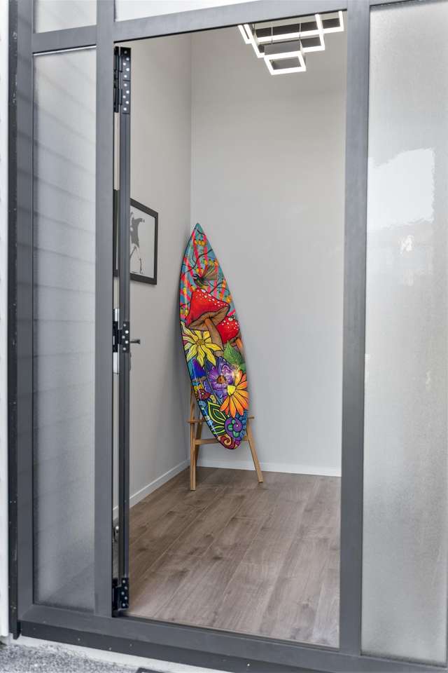 7 Hapukupuku Avenue Beachlands_4