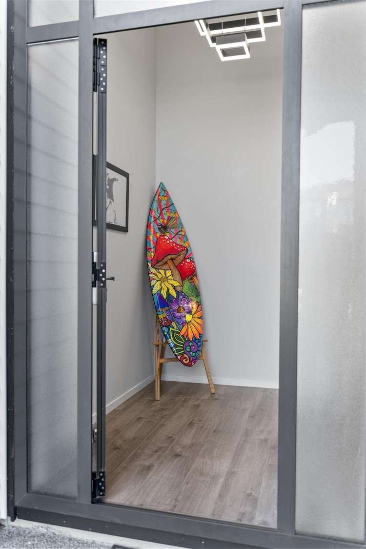 7 Hapukupuku Avenue Beachlands_3
