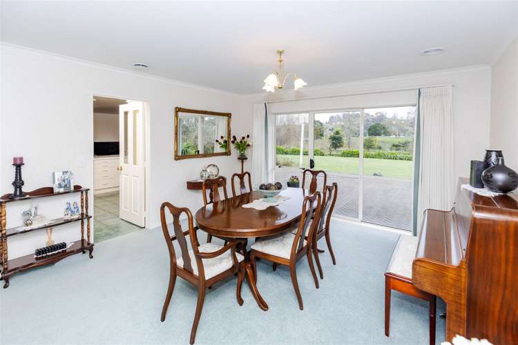 72 Old Golf Road Otorohanga_5