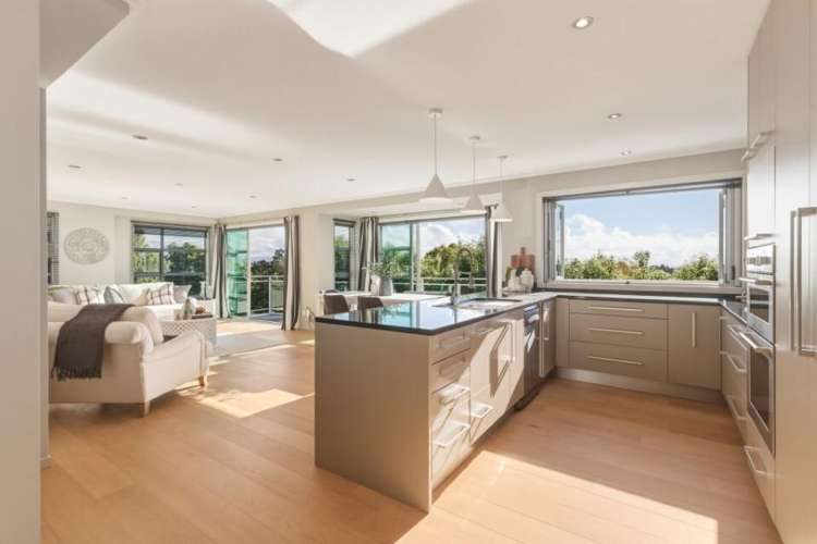 31A Brookfield Terrace Brookfield_7