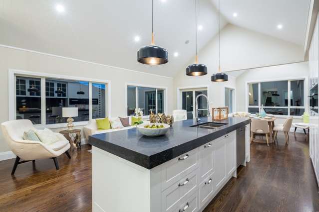 55 Golden Morning Drive Albany Heights_3