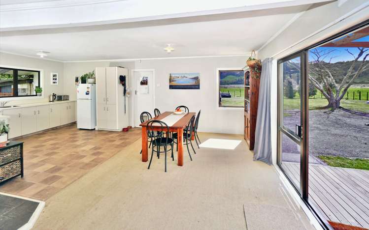 127 Otakiri Soldiers Road Otakiri_12