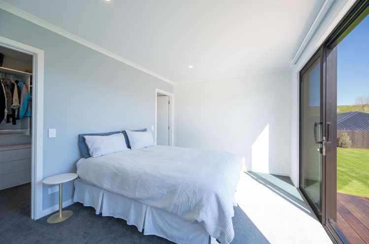 67 Sanctuary Drive Stoke_17