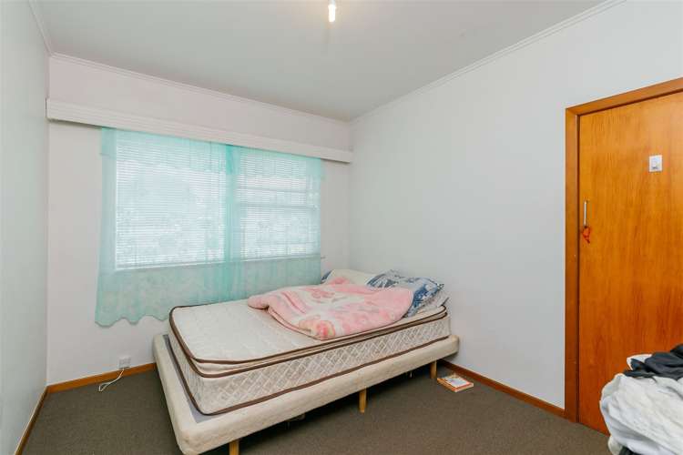 90 Harrington Road Henderson_9