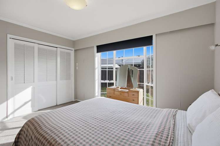 34 Truby King Street Merrilands_18