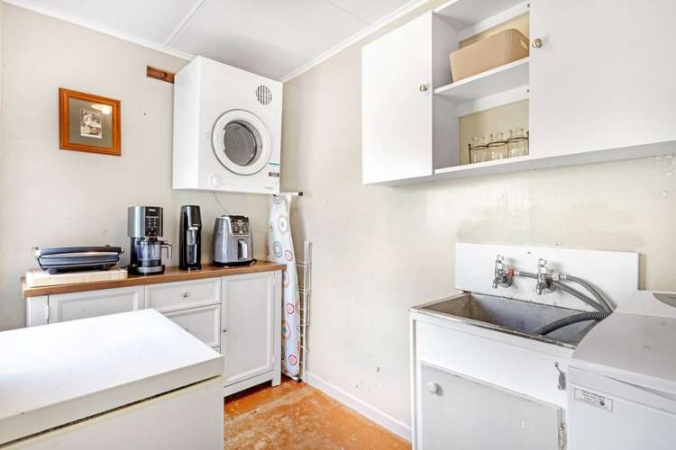 48 Boydfield Street Whanganui East_25