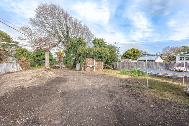 28 Hakeke Street Wanganui East_4