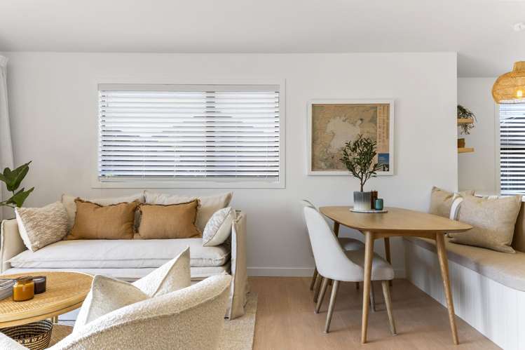 1-4/13 Sorrento Drive Rangatira Park_7