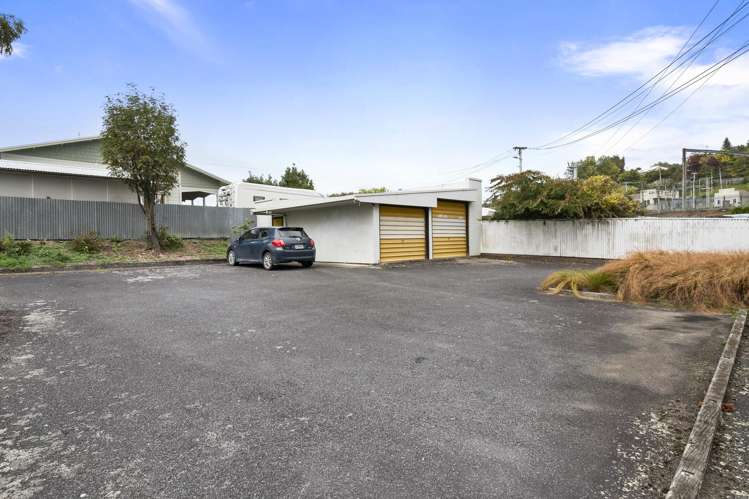 97 Hautapu Street Taihape_20