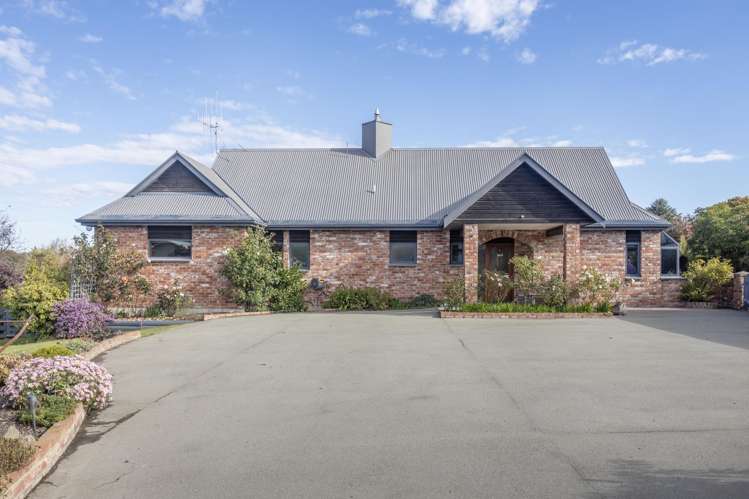 22 Jessop Street South Hill_16