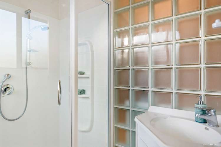 3 Routly Avenue Pukekohe_10