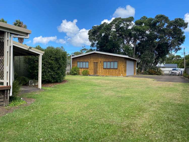 Laurence Street Manly_5