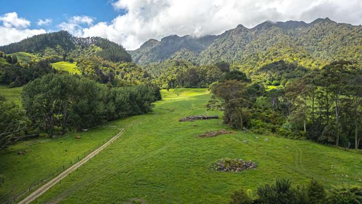 Address withheld Waikato_27