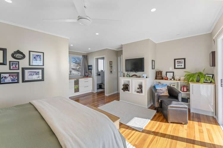 14 Waipapa Road Turangi_17