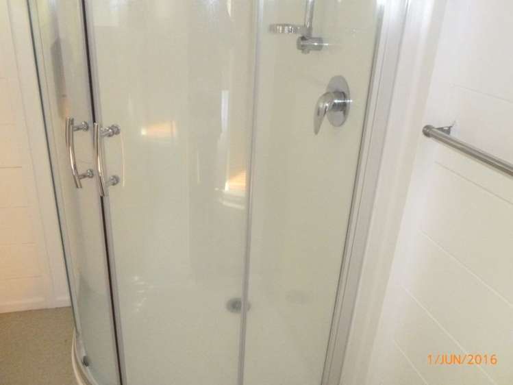 836 Upper Ohauiti Road Ohauiti_9