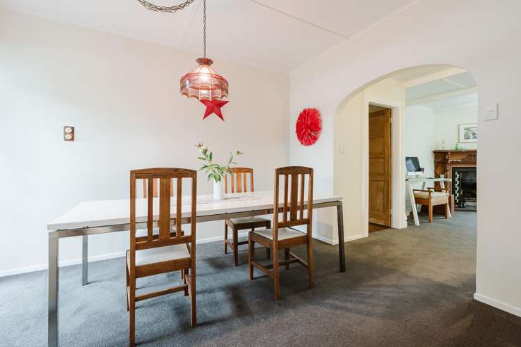 536 Grey Street Hamilton East_15