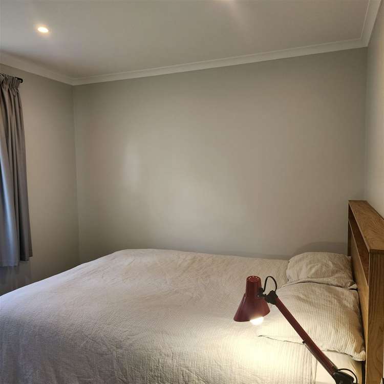 175 Papanui Street Tokoroa_14