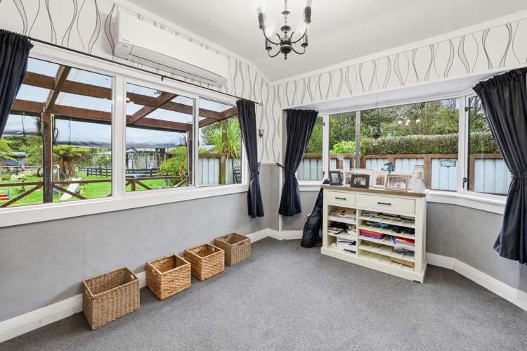 72 Tarena Street Mamaku_17