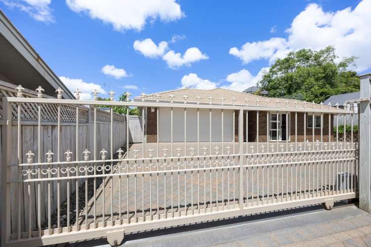 6a Admiral Beatty Avenue Mount Roskill_3