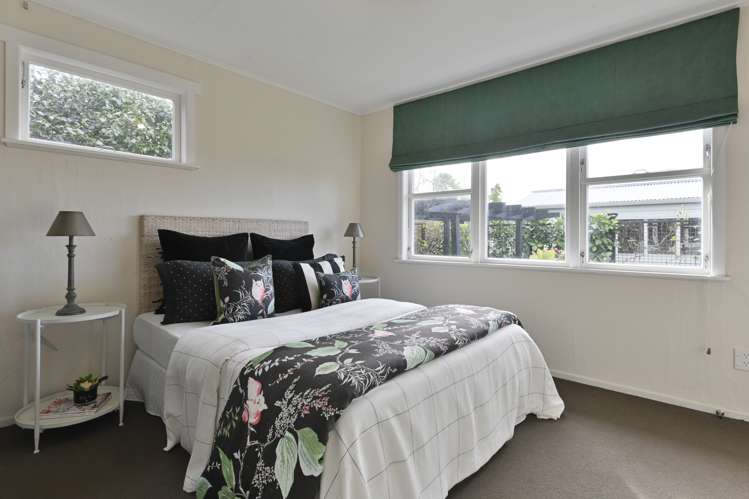 28a Tucker Lane Clive_9