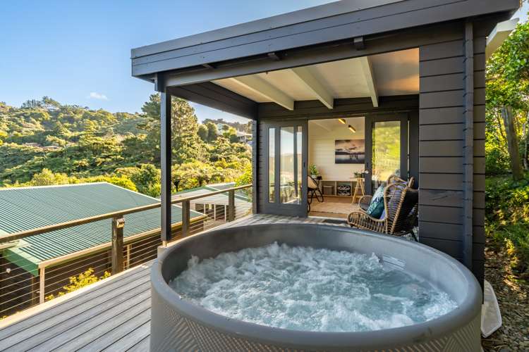 21 Renoir Avenue Belmont_15