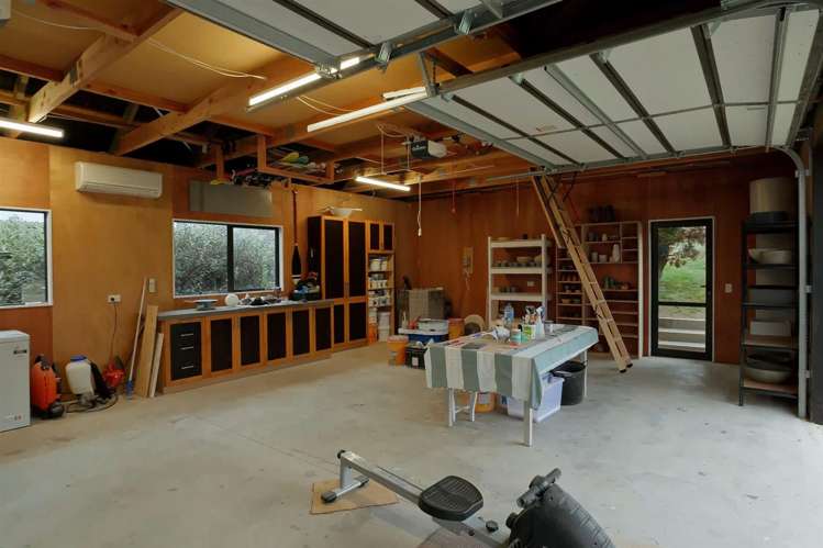 275 Lakeview Terrace Lake Hawea_14