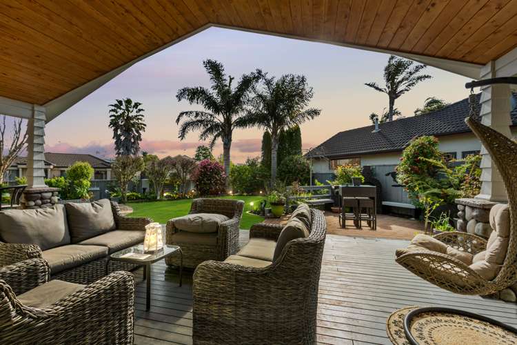 2 Merlot Place Rototuna_1